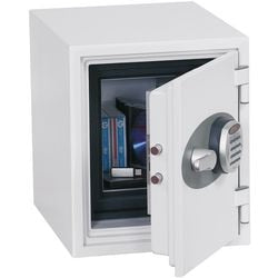 Datakluis phoenix data care ds2001e wit