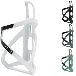 Acid hpp sidecage bottle cage left