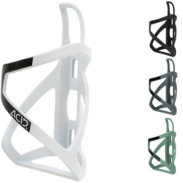 Acid hpp sidecage bottle cage left