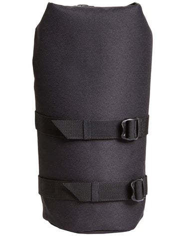 Katana fork bag rrb-1 gravel