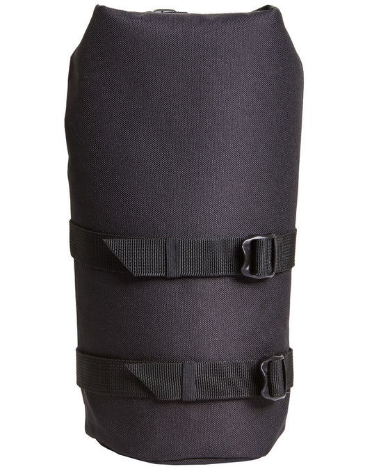 Katana fork bag rrb-1 gravel