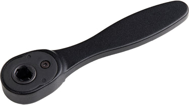 Katana super light aluminum mini ratchet 1 4