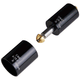 Katana professional a-head claw hammer-in aid 1 and 1 1 8