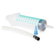 Katana tf-1 filling syringe injector 100 ml