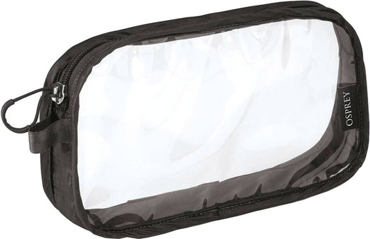 Osprey ultralight liquids pouch - bag