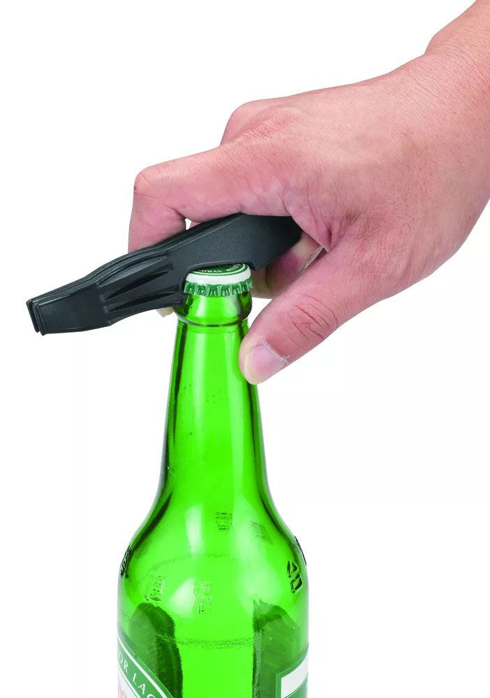 Load image into Gallery viewer, Katana tl-6 tyre lever with bottle opener set of 3
