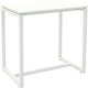 Vergadertafel paperflow easydesk melamine