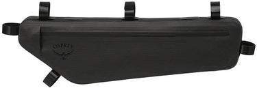 Osprey escapist frame bag s - frame bag