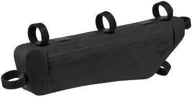 Osprey escapist frame bag s - frame bag