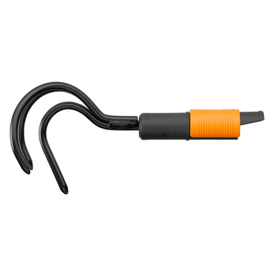 Fiskars quikfit krabber - 1000685 - 1000685