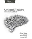C# brain teasers