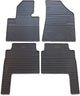 Frogum rubbermatten kia sorento 2009-2012 -