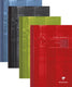 Clairefontaine puntenboek