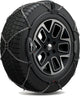 Konig könig reflex cross 251 - sneeuwkettingen
