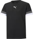 Puma teamrise jersey shirt junior - maat 176