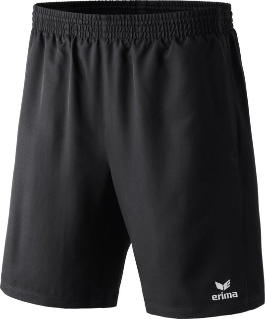 Erima club 1900 short