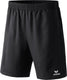 Erima club 1900 short