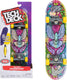 Tech deck , real skateboards handboard, authentieke miniskateboards (alleen voor gebruik met de hand)