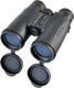National geographic verrekijker - 8x42 dakkant
