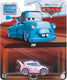 Disney pixar cars jdl80 speelgoedvoertuig