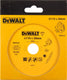 Dewalt dt3714 diamantzaagblad 110 x 20mm