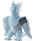 Noble collection harry potter - knuffel - phoenix - small patronus