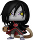 Funko naruto - pop! animation orochimaru 9 cm verzamelfiguur - multicolours