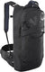 Evoc trail pro blackline 10l - protector backpack