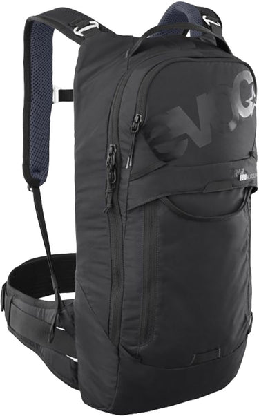 Evoc - trail pro blackline s m 10l