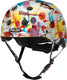 Melon helm urban active jackson p xxs-s