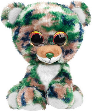 Lumo stars lumo bear camo - classic - 15cm
