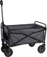 Camp active opvouwbare steekwagen 82x52x63cm