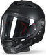 Nolan n70-2 gt classic 10 flat zwart integraalhelm - motorhelm - maat s