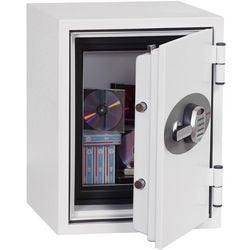 Datakluis phoenix datacare s2002e wit