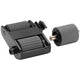 Adf-roller kit hp 300 150000 pagina's zwart