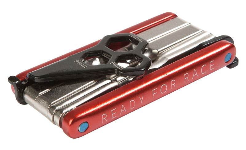 Load image into Gallery viewer, Rfr multi tool 12
