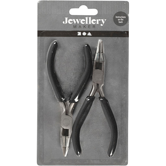 Http: www.cchobby.nl starterset-sieraadtangen-1-set