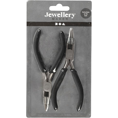 Http: www.cchobby.nl starterset-sieraadtangen-1-set