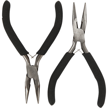 Http: www.cchobby.nl starterset-sieraadtangen-1-set