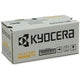 Tonercartridge kyocera tk-5230y geel