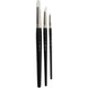Https: www.cchobby.nl artist-line-afm-2-6-10-l-19-25-cm-b-6-10-15-mm-plat-rond-3-stuk-1-doos