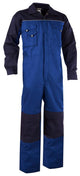 Dassy overall cannes p k kob mar s