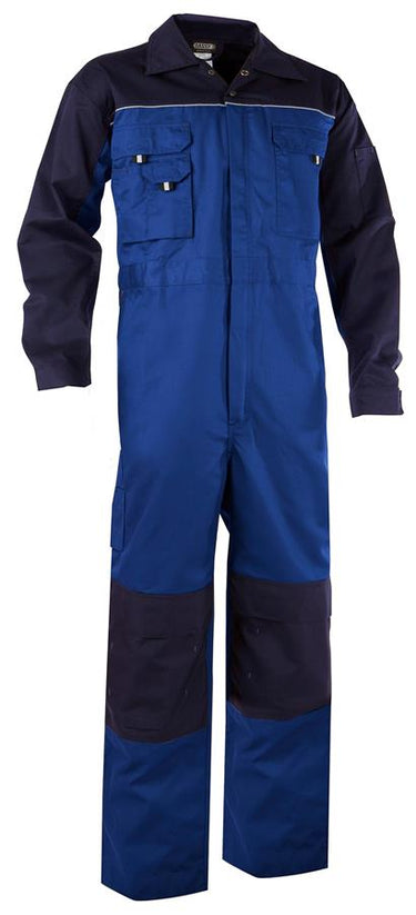 Dassy overall cannes p k kob mar m