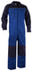 Dassy overall cannes p k kob mar xxl