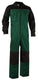 Dassy overall cannes p k groen zwart xxl