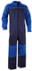 Dassy overall cannes p k marine kobalt m