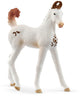 Schleich horse club - marwari veulen - 14896
