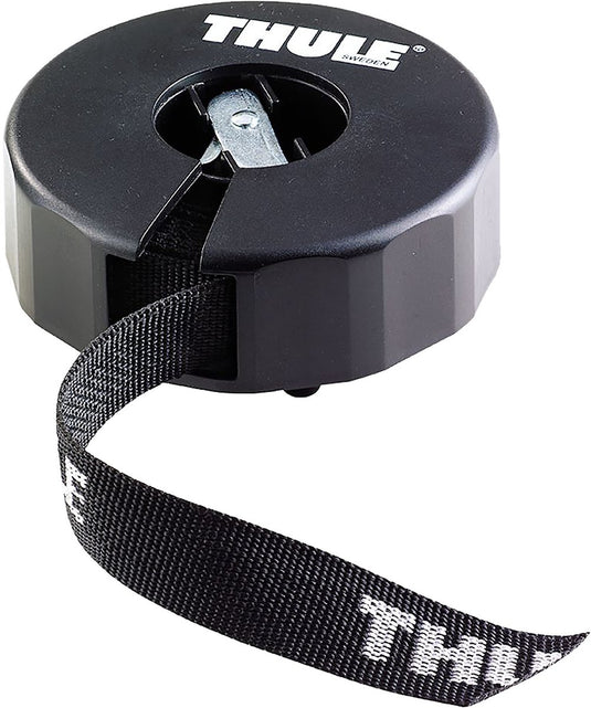 Thule strapholder w. 400 cm strap