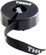Thule strapholder w. 400 cm strap