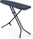 Joseph joseph glide strijkplank - opvouwbaar - ophangbaar - in hoogte verstelbaar - donkerblauw